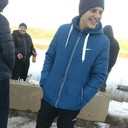 ���������� ������, ���� ������� ����, 28 ���, ������������ ��� ������, ����� � ���������, c�������� ���������