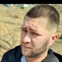 ���������� �������, ���� ������� Murat, 29 ���, ������������ ��� ������, ����� � ���������