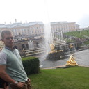  ,   , 28 ,   ,   , c 