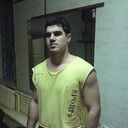 ���������� �����-���������, ���� ������� ������, 38 ���, ������������ ��� ������, ����� � ���������, c�������� ���������