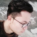  ,   Sako, 31 ,     , c 