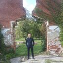 ���������� �����������, ���� ������� ������, 35 ���, ������������ ��� ������, ���������