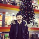 ���������� ���������, ���� ������� Hayk, 26 ���, ������������ ��� ������, ����� � ���������