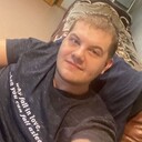 ���������� �����������, ���� ������� ��������, 30 ���, ������������ ��� ������, ����� � ���������