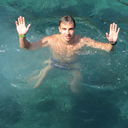  ,   Alehandro, 37 ,   ,   , c 