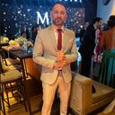 ���������� ���������, ���� ������� �������, 38 ���, ������������ ��� ������, ����� � ���������, c�������� ���������, ���������