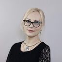 ���������� ������, ���� ������� ��������, 62 ����, ������������ ��� ����� � ���������, c�������� ���������