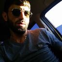  ,   Karen, 37 ,   ,   