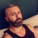 ���������� ������, ���� ������� �������, 49 ���, ������������ ��� c�������� ���������