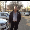  ,   Ruslan, 63 ,     , c 