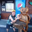  ,   , 35 ,   ,   , c , 