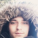 ���������� ������, ���� ������� ������, 28 ���, ������������ ��� ������, ����� � ���������, c�������� ���������