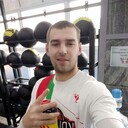  ,   , 32 ,   ,   , c , 