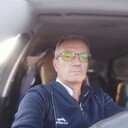 ���������� ���������, ���� ������� �����, 60 ���, ������������ 