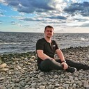 ���������� ������, ���� ������� ���������, 33 ����, ������������ ��� ������, ����� � ���������, c�������� ���������, ���������