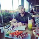 ���������� ������-��-����, ���� ������� �����, 29 ���, ������������ ��� ������, ����� � ���������