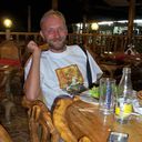  ,   Mitko73, 52 ,  