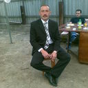  ,   , 47 ,     , c 