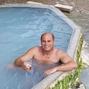 ���������� ����������, ���� ������� �������, 49 ���, ������������ ��� ������, ����� � ���������, c�������� ���������, ���������