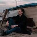 ���������� ������, ���� ������� �����, 28 ���, ������������ ��� ������, ����� � ���������