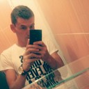 ���������� ������-��-����, ���� ������� ����, 33 ����, ������������ ��� ������, ����� � ���������, c�������� ���������