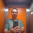 ���������� ���, ���� ������� �����, 50 ���, ������������ ��� ������, ����� � ���������, c�������� ���������