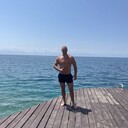 ���������� ����, ���� ������� ����, 36 ���, ������������ ��� ������, ����� � ���������