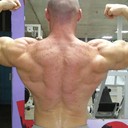  ,   Tibald, 42 ,   