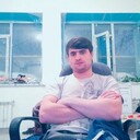  --,   , 34 ,   c , 