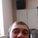 ���������� �����, ���� ������� �����, 29 ���, ������������ ��� ������, ����� � ���������, c�������� ���������