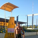 ���������� �����-���������, ���� ������� ��������, 55 ���, ������������ ��� ������