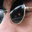 ���������� ���������, ���� ������� ������, 40 ���, ������������ ��� ������, ����� � ���������