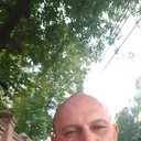 ���������� �����, ���� ������� �����, 52 ����, ������������ ��� ������, ����� � ���������, c�������� ���������, ���������