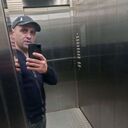  -,   , 36 ,   ,   
