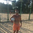  ,   Bad_Boy, 23 ,   