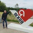 ���������� �����-���������, ���� ������� ������, 40 ���, ������������ ��� ������, ����� � ���������, c�������� ���������