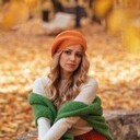  ,   , 58 ,   ,   , c 