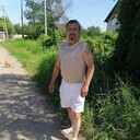  -,   , 63 ,   ,   
