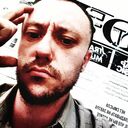 ���������� �����������, ���� ������� �������, 37 ���, ������������ ��� ������, ����� � ���������, c�������� ���������, ���������