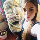 ���������� ������, ���� ������� ������, 32 ����, ������������ ��� ������, ����� � ���������