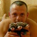 ���������� ������, ���� ������� SERG, 39 ���, ������������ ��� ������, ����� � ���������, c�������� ���������