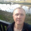  ,   Aleksei, 40 ,     , c 
