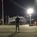 ���������� �������, ���� ������� �������, 26 ���, ������������ ��� ������, ����� � ���������, c�������� ���������, ���������