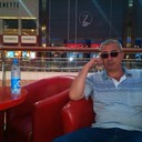 ���������� ����, ���� ������� Ismail, 49 ���, ������������ ��� ������, ����� � ���������, c�������� ���������