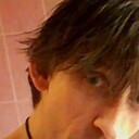 ���������� ���������, ���� ������� �����, 38 ���, ������������ ��� ������, ����� � ���������, c�������� ���������, ���������