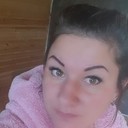 ���������� �����-���������, ���� ������� ������, 41 ���, ������������ ��� ����� � ���������, c�������� ���������