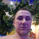  ,   Evgeni, 40 ,   ,   