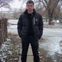 ���������� �������, ���� ������� ����, 37 ���, ������������ ��� ������, ����� � ���������, c�������� ���������