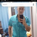 ���������� �����������, ���� ������� �������, 41 ���, ������������ ��� ������, ����� � ���������, c�������� ���������