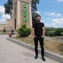 ���������� ����, ���� ������� Subhan, 30 ���, ������������ ��� ������, ����� � ���������